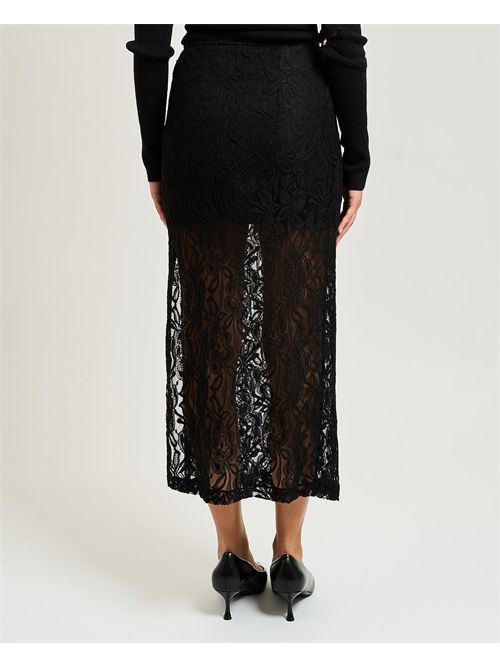  GAELLE PARIS | GAABW08218NE01